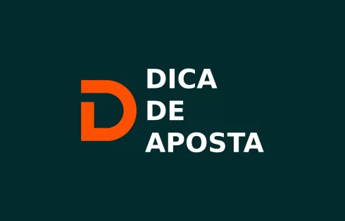 Futebol apk