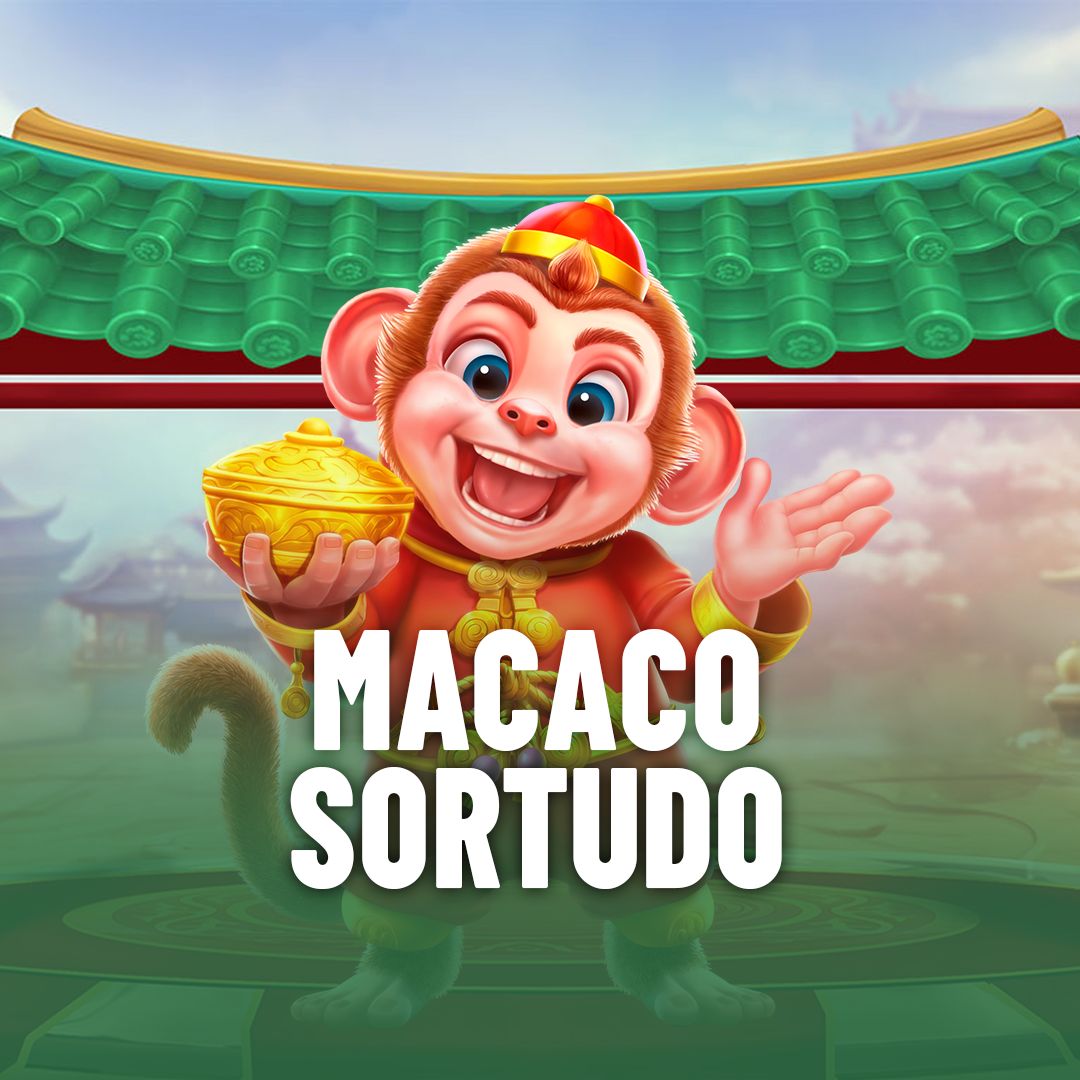 BetMartini Casino