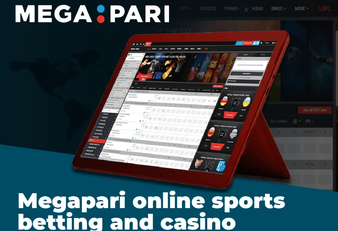 Roleta online gratis