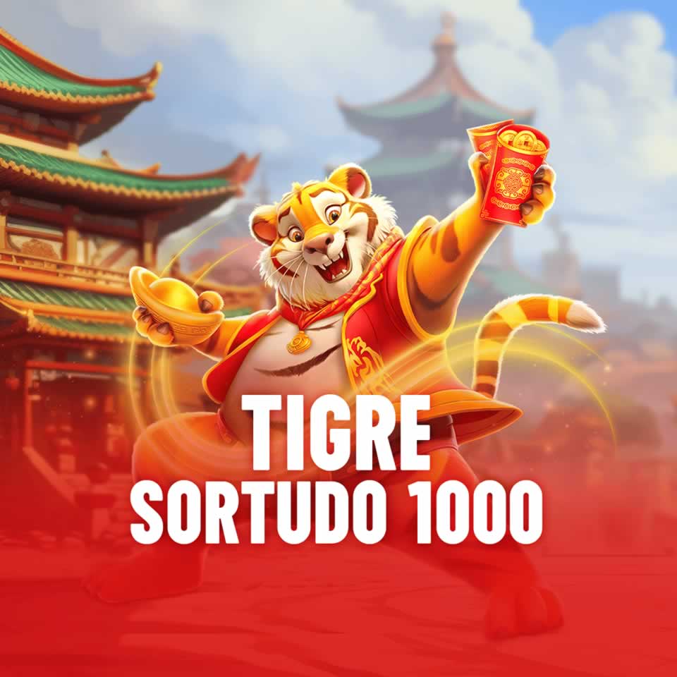 Jogar crash bandicoot