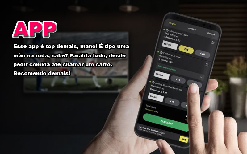 Caça níqueis online grátis