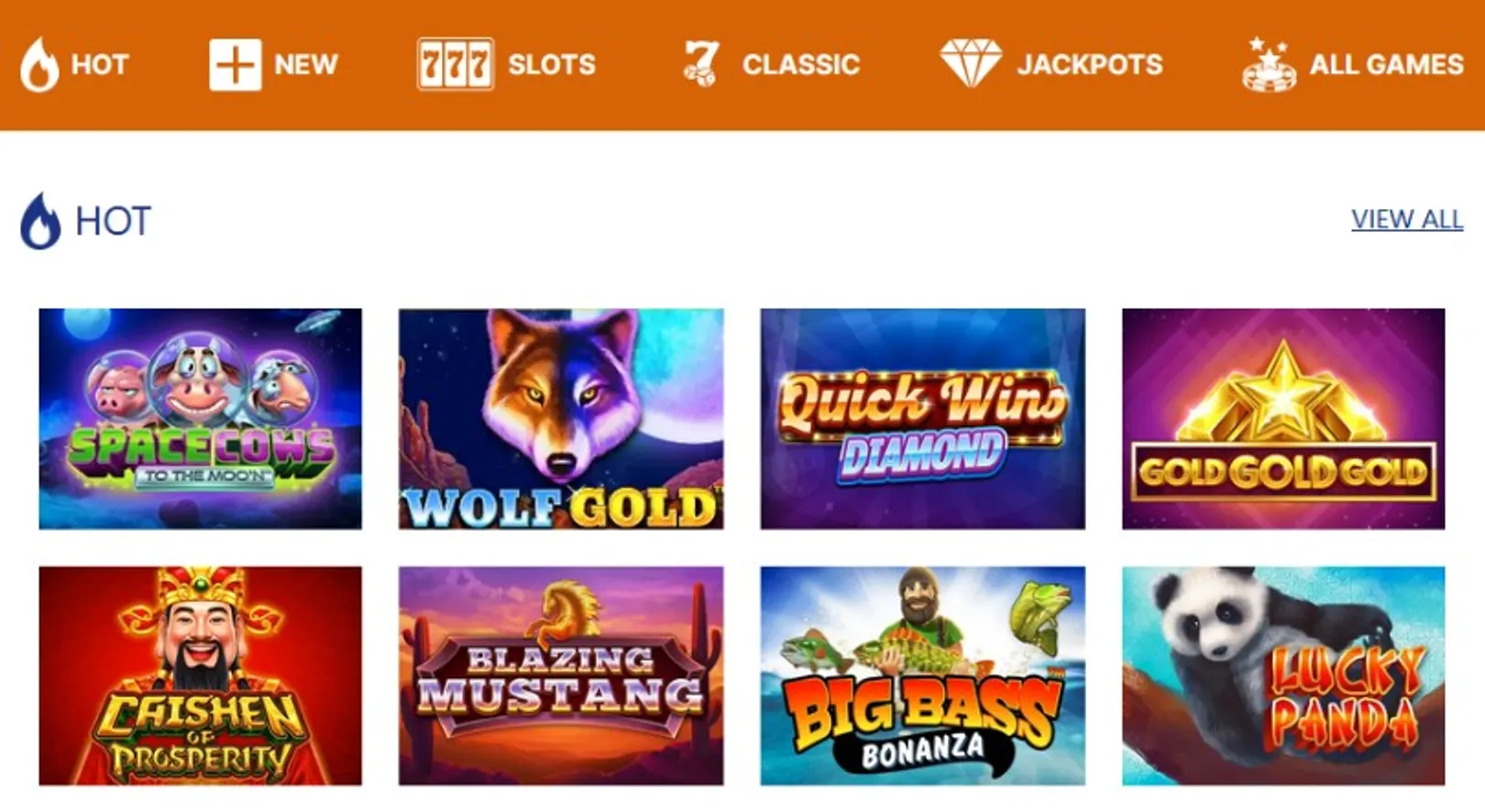 Bet jetx