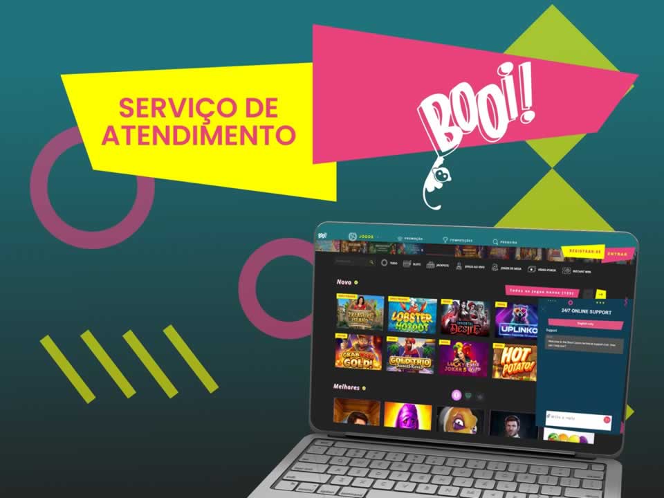 Código promocional blaze 2023