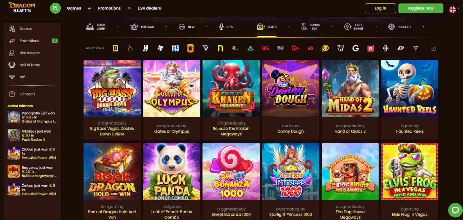 99xbets