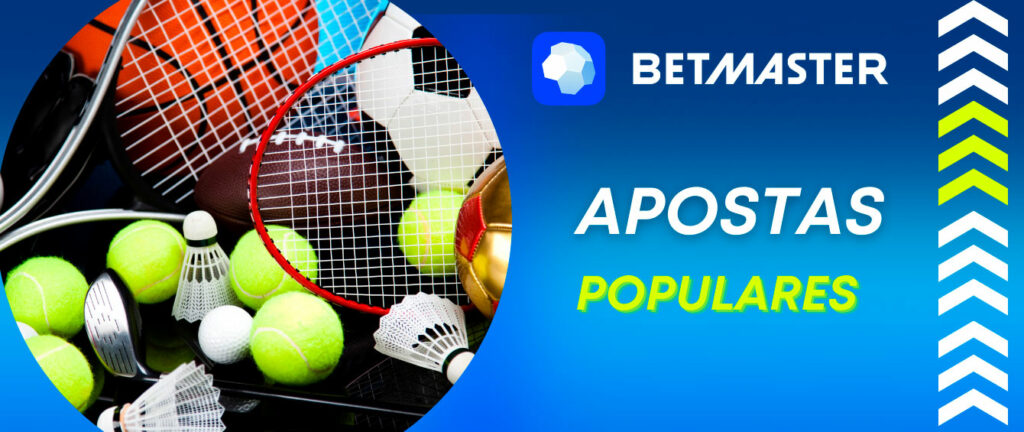Melhor site de apostas