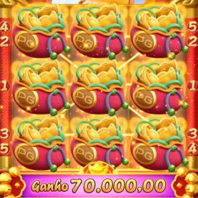 Omega games baixar