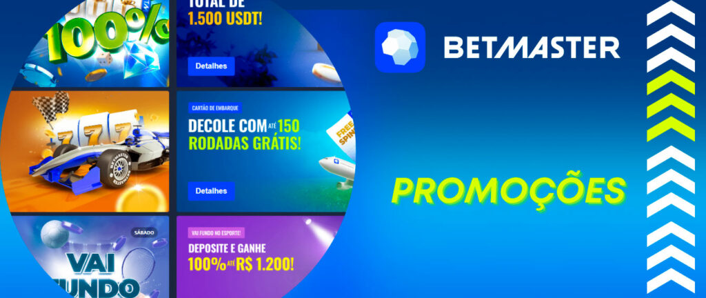 Melhor jogo para ganhar dinheiro