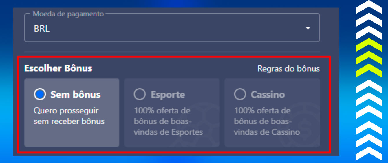 Vave Casino