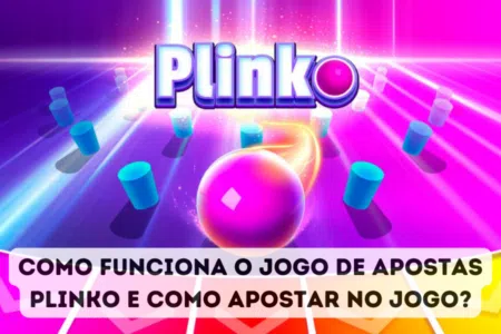 Live arena fifa