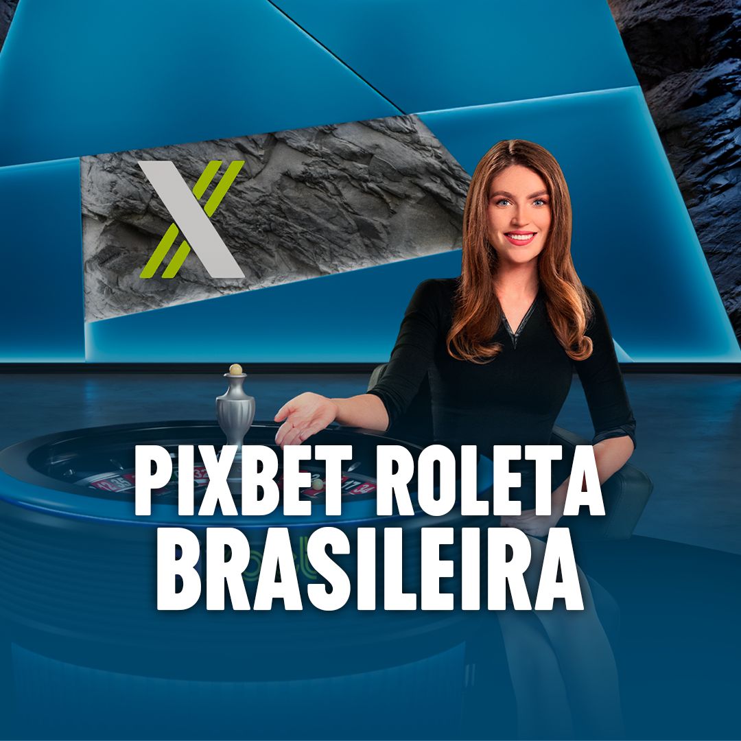 Jogodasorte net aposta