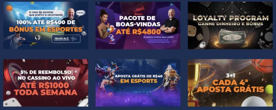 Programação hbo2
