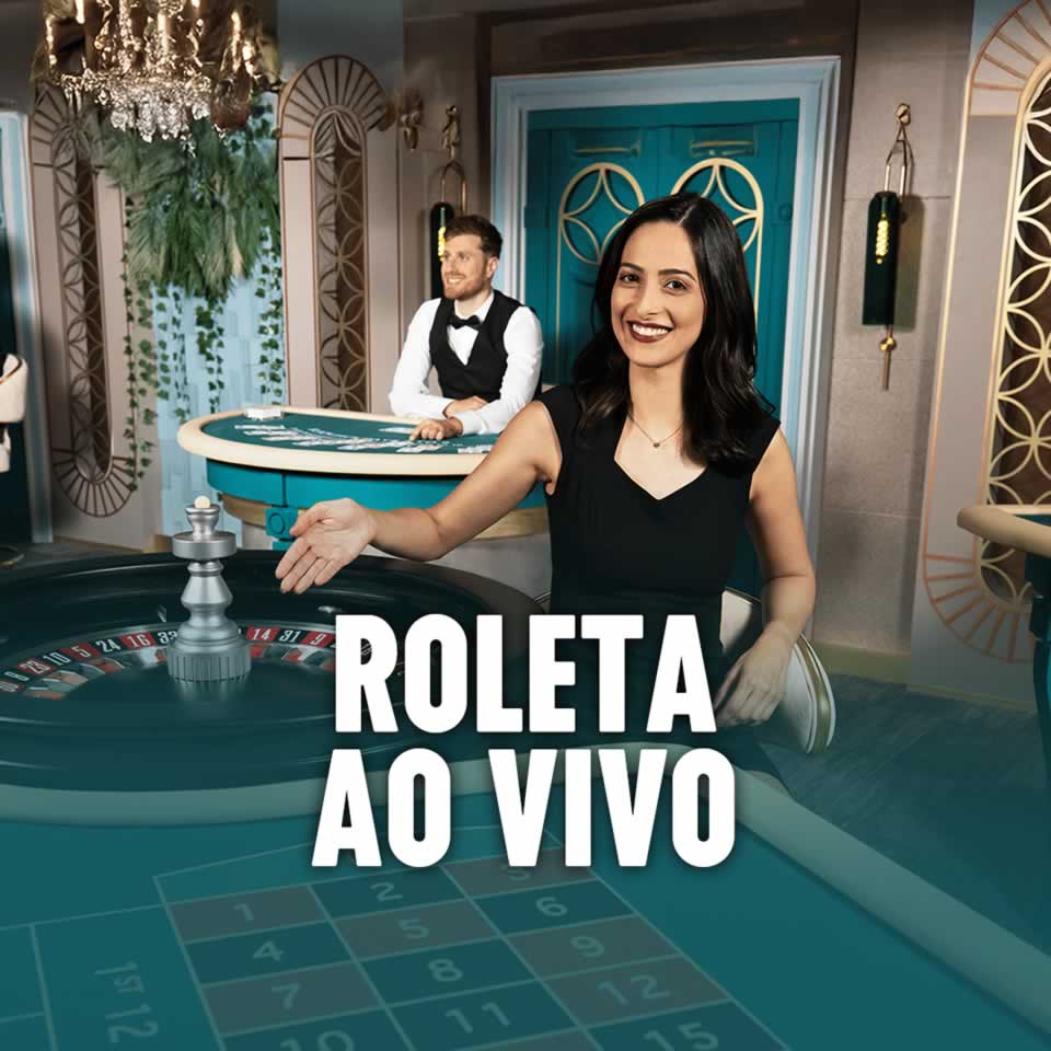 Roleta