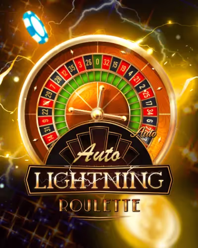 Bitcasino