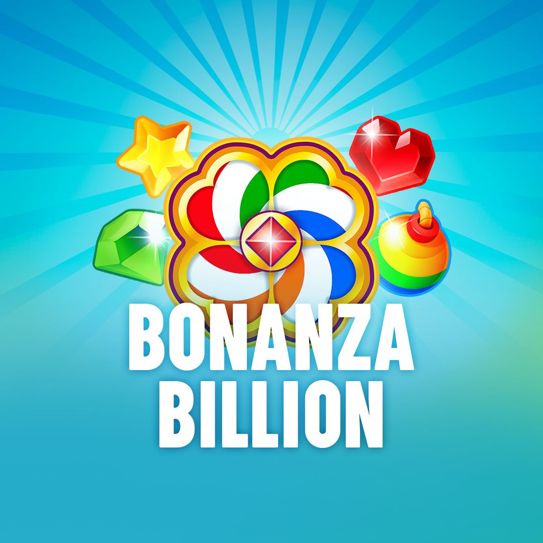 Brabet baixar app