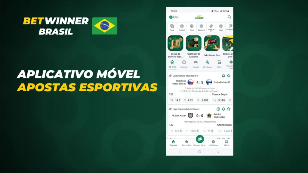 Jogo do tigrinho que ganha dinheiro