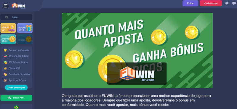 Xbet net