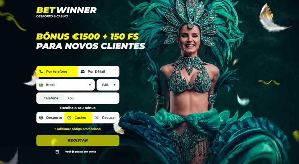 Bet365 nao abre