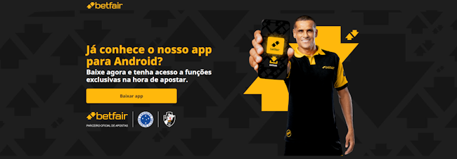 Esportiva bet login