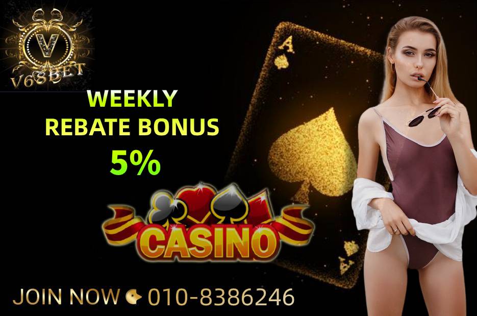 Sportsbet py