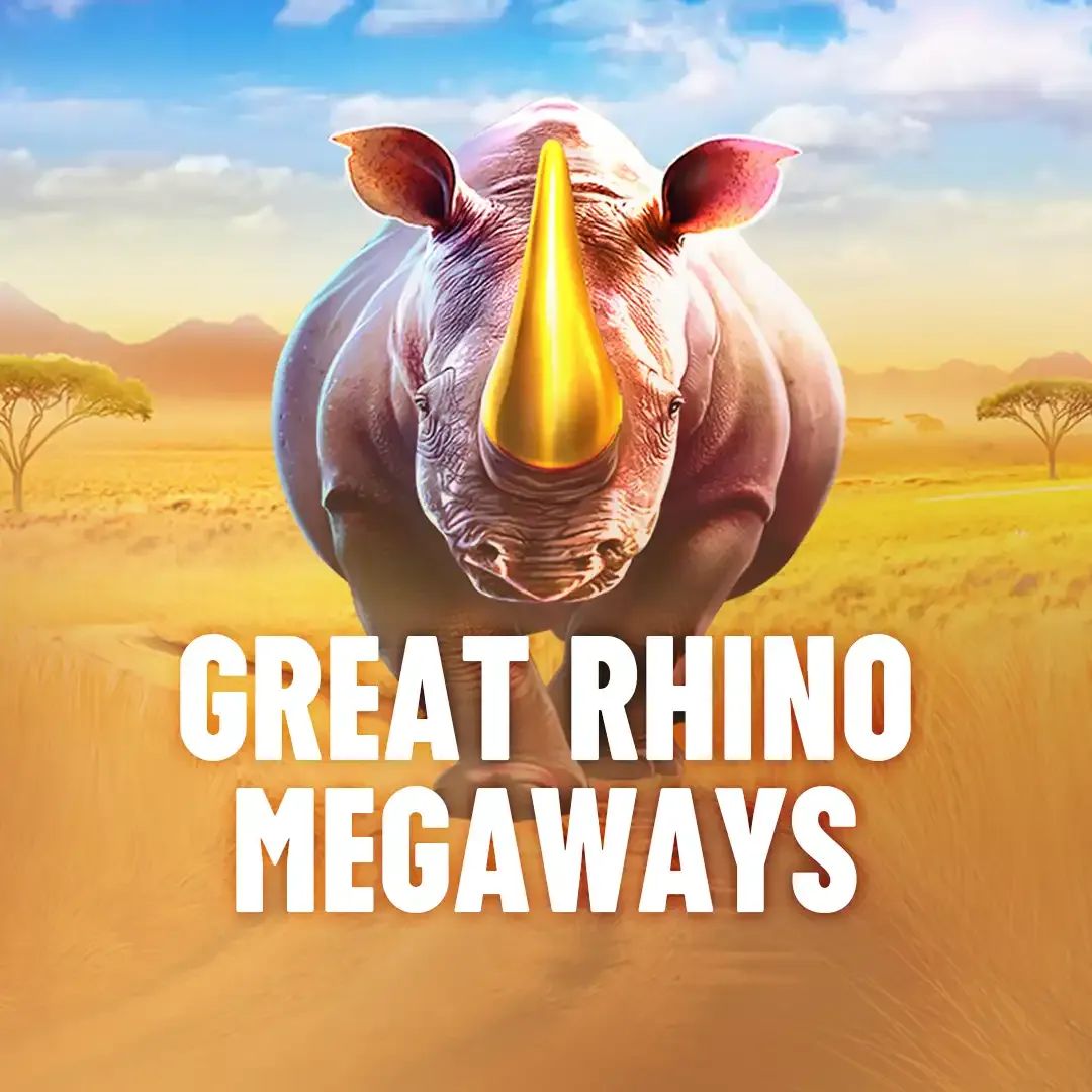 Slot real paga mesmo