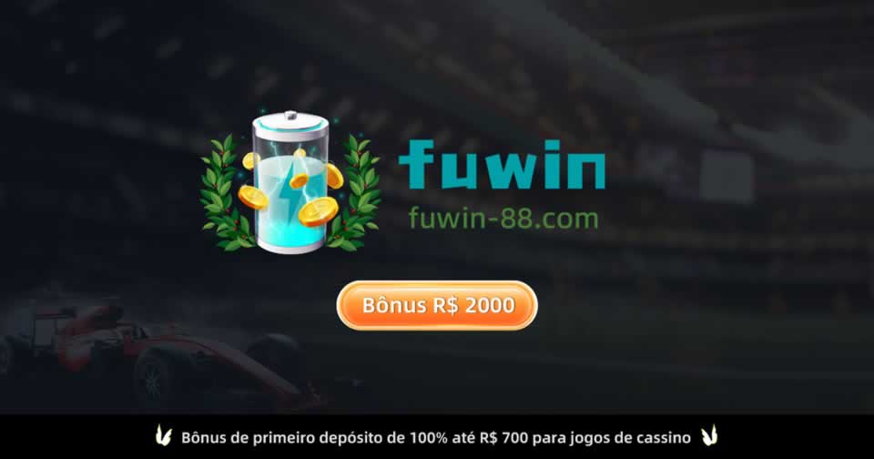 Argentina super liga