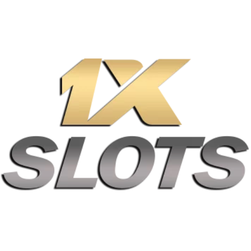 Jogos de slot de frutas