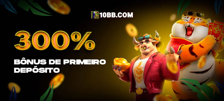 Bets brasil esporte