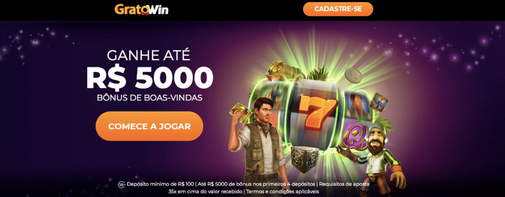Www povobets com br