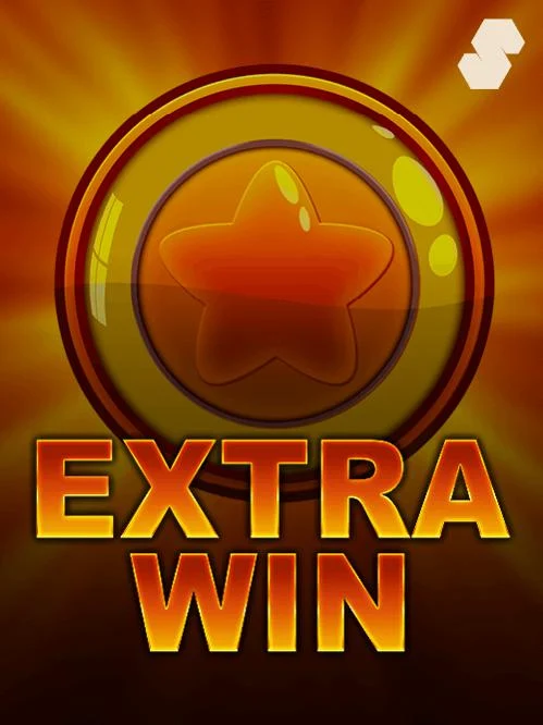 Placar exato dos jogos de amanhã