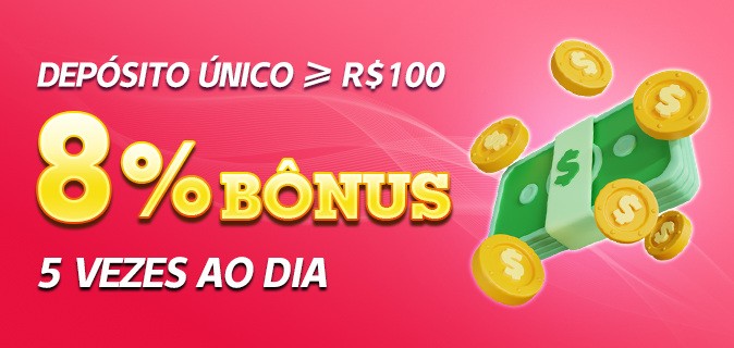 Poder sport bet