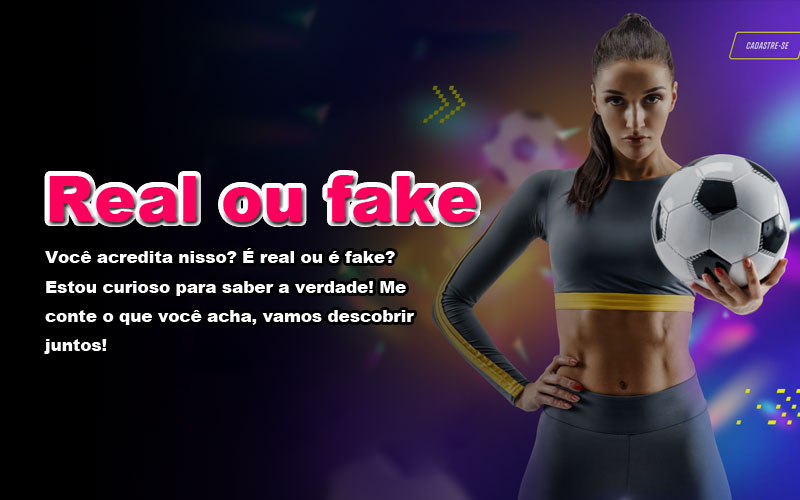 Xbet brasil bet
