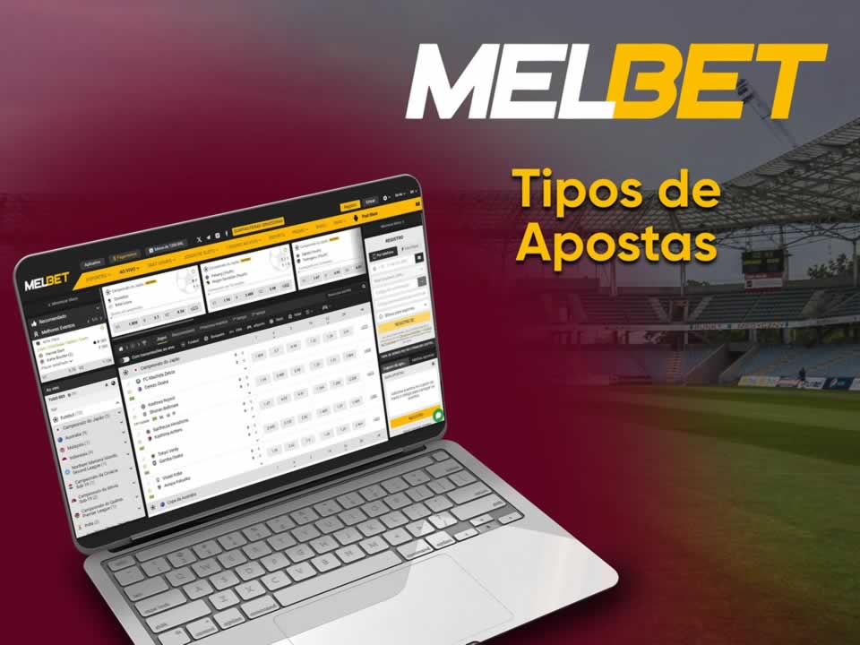 Tabela do campeonato argentino 2023