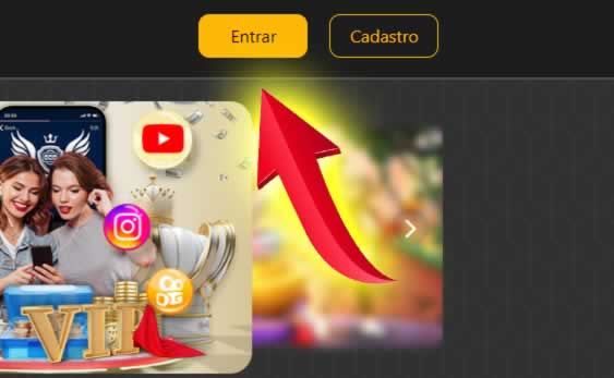Xbet365.com br
