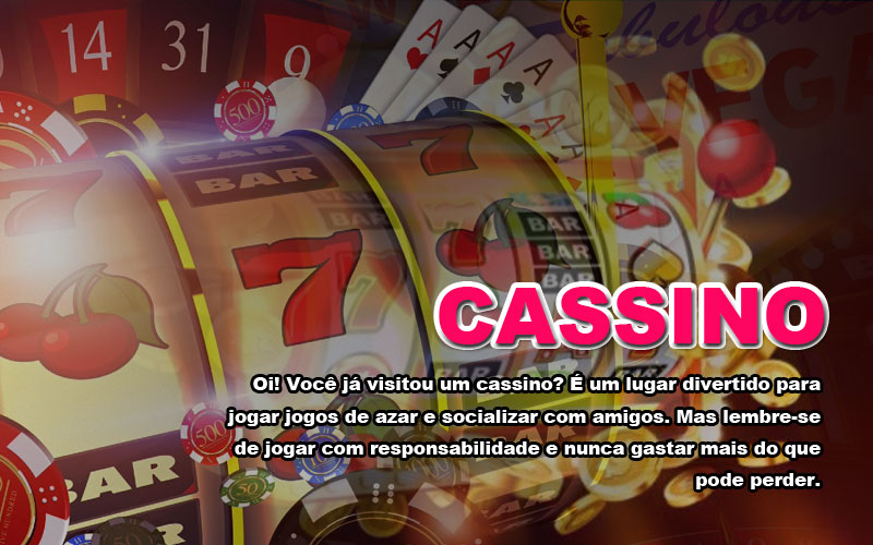 Tênis ao vivo na tv hoje