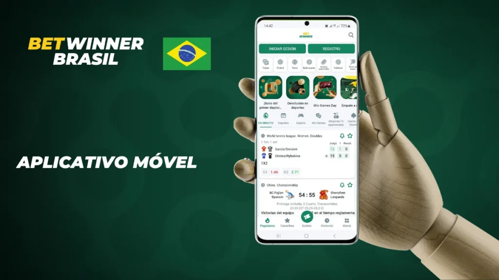 Soccer bet