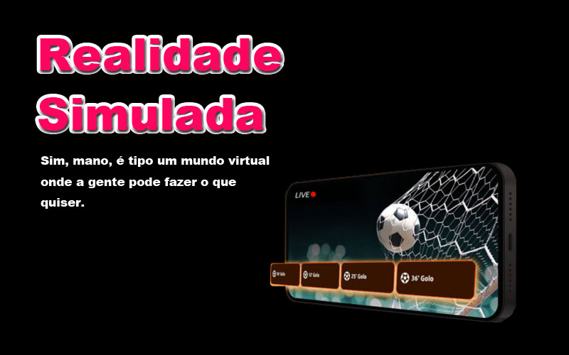 Esporte bet7