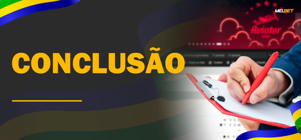 Santo andré x mirassol