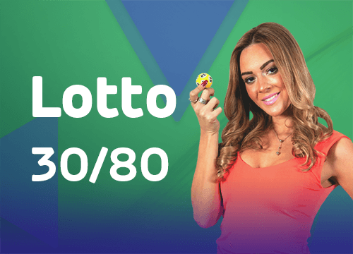 Sporting 365