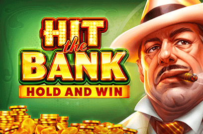 Casino betting