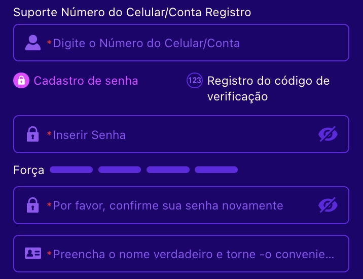 Ae apostas