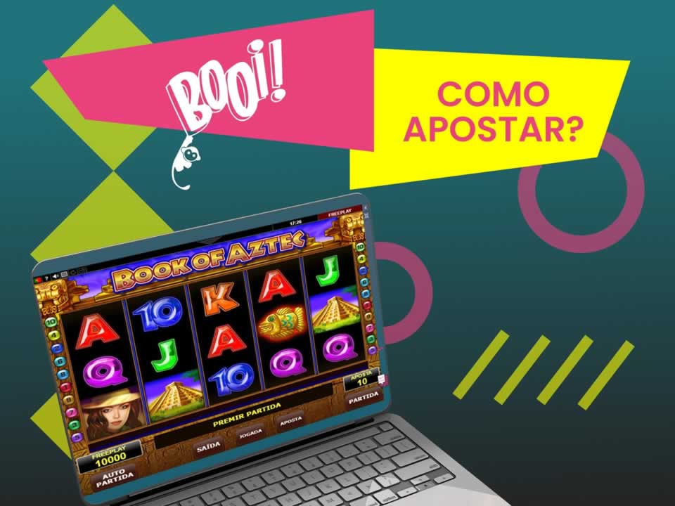 Roleta de cores virtual