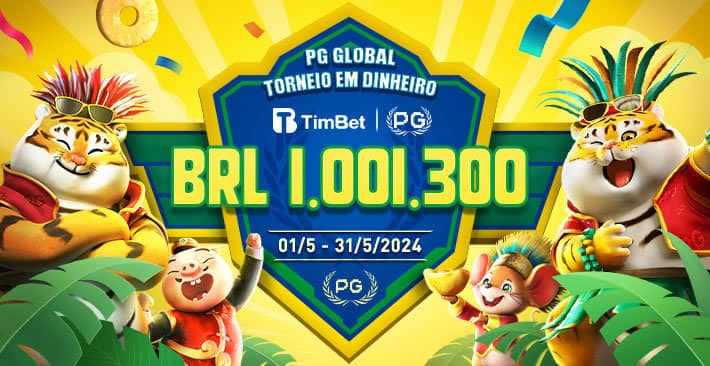 Betfair 365