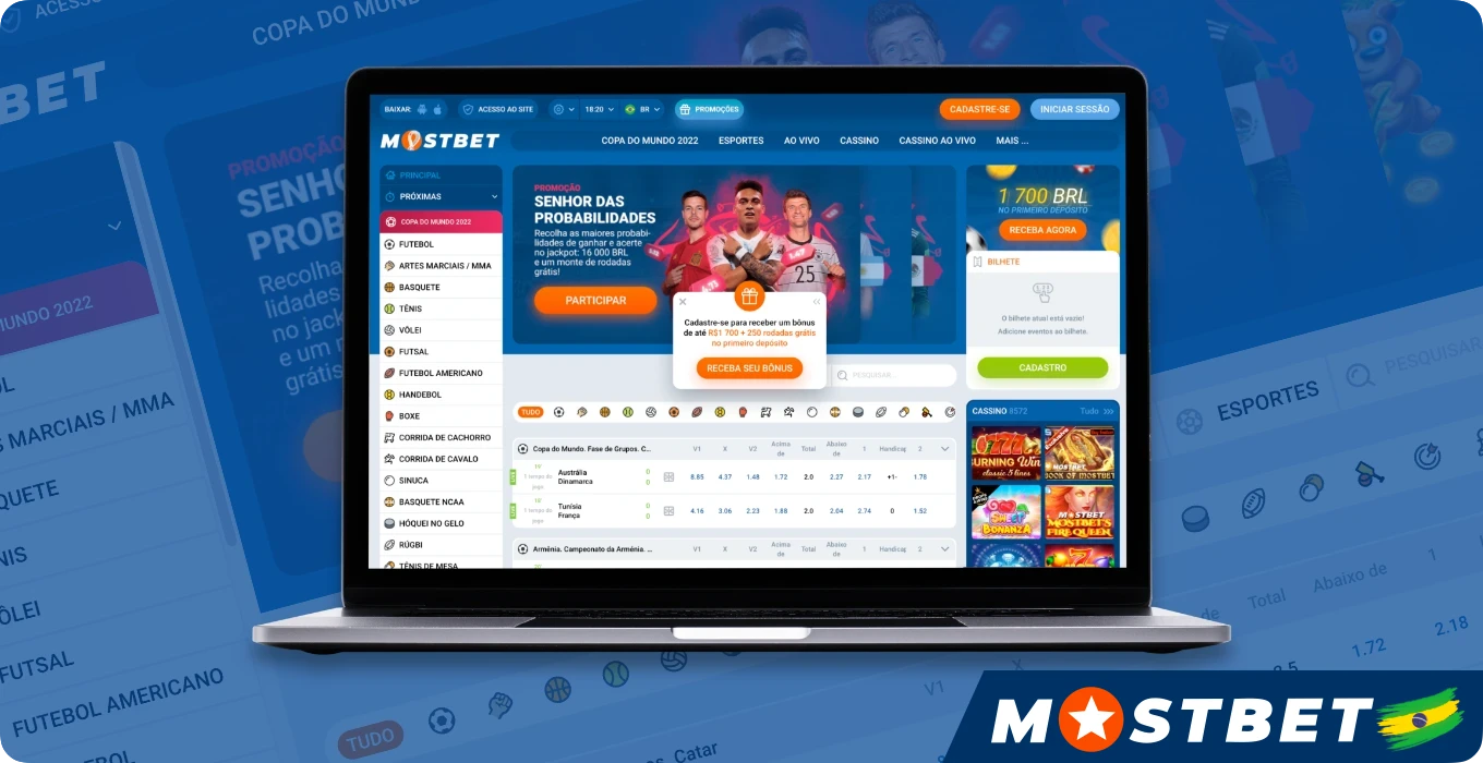 Esportebet vip bet