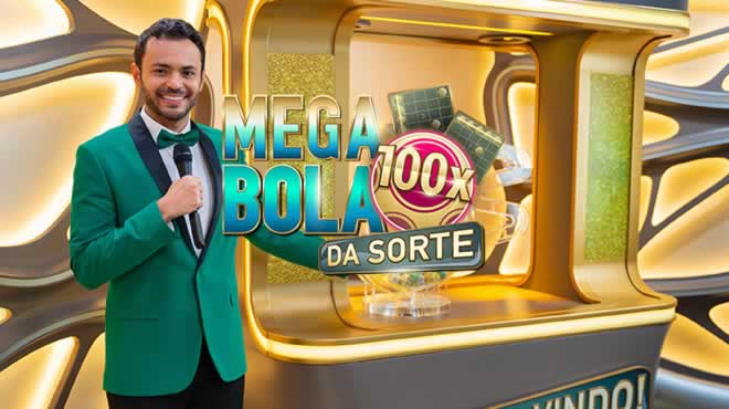 Jogo que ganha dinheiro no pix