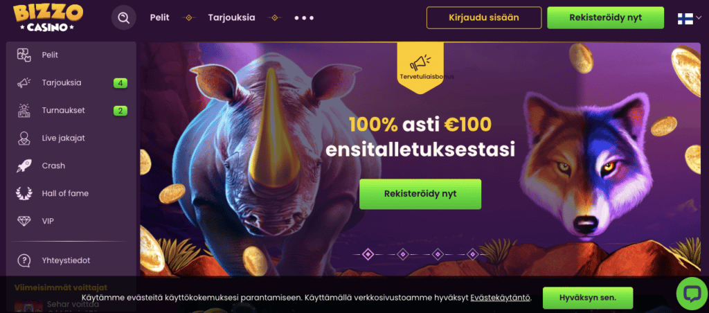 Sportebet net