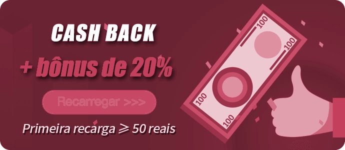 Bet 365 online