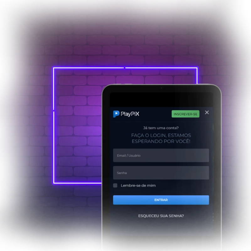 Login bet 365