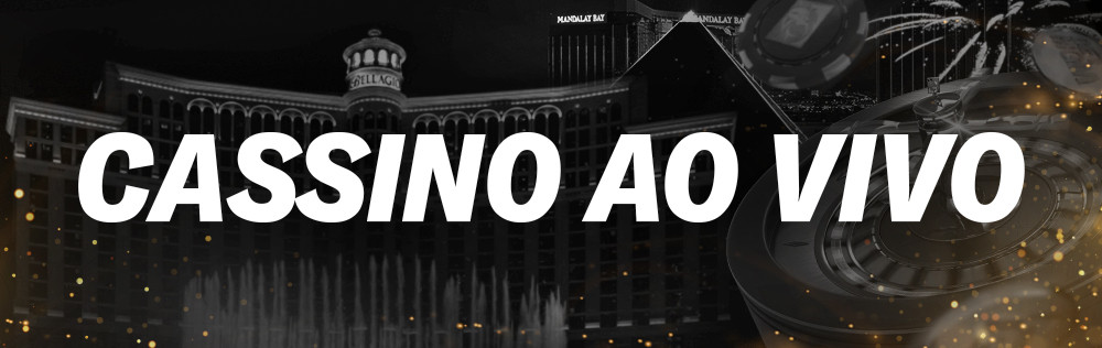 Casinoly