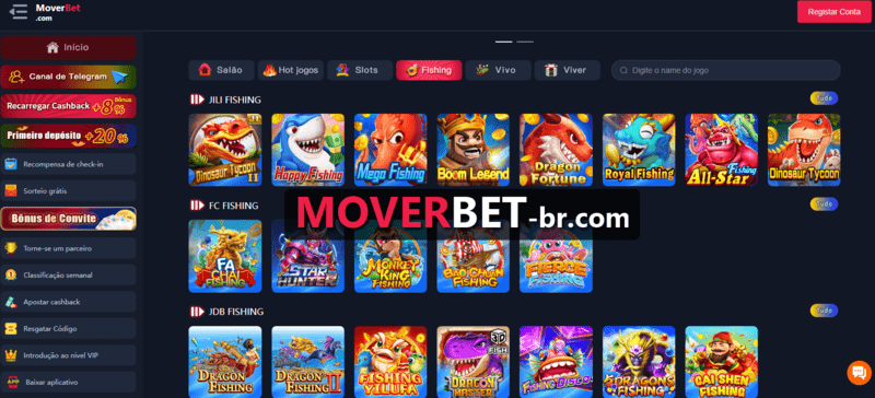 Sol bets