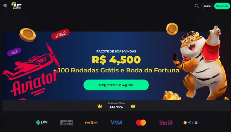 Bob esponja temporada